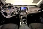 Used 2024 Chevrolet Equinox Premier for sale #X15138 - photo 15