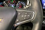 Used 2024 Chevrolet Equinox Premier for sale #X15138 - photo 19