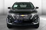 Used 2024 Chevrolet Equinox Premier for sale #X15138 - photo 3