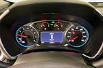 Used 2024 Chevrolet Equinox Premier for sale #X15138 - photo 20