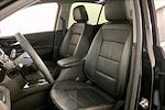 Used 2024 Chevrolet Equinox Premier for sale #X15138 - photo 22