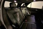 Used 2024 Chevrolet Equinox Premier for sale #X15138 - photo 23