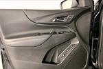 Used 2024 Chevrolet Equinox Premier for sale #X15138 - photo 24