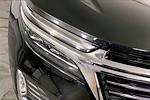 Used 2024 Chevrolet Equinox Premier for sale #X15138 - photo 26