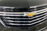 Used 2024 Chevrolet Equinox Premier for sale #X15138 - photo 29