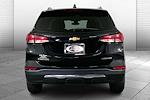 Used 2024 Chevrolet Equinox Premier for sale #X15138 - photo 4