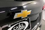 Used 2024 Chevrolet Equinox Premier for sale #X15138 - photo 30