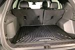 Used 2024 Chevrolet Equinox Premier for sale #X15138 - photo 5