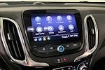Used 2024 Chevrolet Equinox Premier for sale #X15138 - photo 7