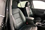 Used 2024 Chevrolet Equinox Premier for sale #X15138 - photo 8