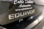 Used 2024 Chevrolet Equinox Premier for sale #X15138 - photo 9
