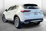 2025 Buick Envision AWD SUV for sale #X15139 - photo 11