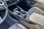 2025 Buick Envision AWD SUV for sale #X15139 - photo 17