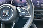2025 Buick Envision AWD SUV for sale #X15139 - photo 19