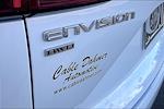 2025 Buick Envision AWD SUV for sale #X15139 - photo 31