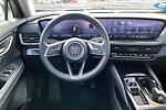 2025 Buick Envision AWD SUV for sale #X15139 - photo 6