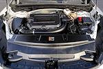 2025 Buick Envision AWD SUV for sale #X15139 - photo 10