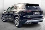 2025 Chevrolet Traverse FWD SUV for sale #X15140 - photo 11