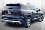 2025 Chevrolet Traverse FWD SUV for sale #X15140 - photo 2