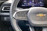 2025 Chevrolet Traverse FWD SUV for sale #X15140 - photo 18