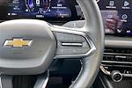 2025 Chevrolet Traverse FWD SUV for sale #X15140 - photo 19