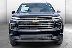 2025 Chevrolet Traverse FWD SUV for sale #X15140 - photo 3