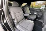 2025 Chevrolet Traverse FWD SUV for sale #X15140 - photo 23