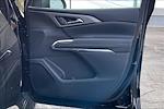 2025 Chevrolet Traverse FWD SUV for sale #X15140 - photo 26