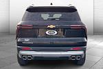 2025 Chevrolet Traverse FWD SUV for sale #X15140 - photo 4