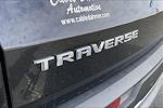 2025 Chevrolet Traverse FWD SUV for sale #X15140 - photo 31