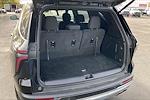 2025 Chevrolet Traverse FWD SUV for sale #X15140 - photo 5