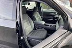 2025 Chevrolet Traverse FWD SUV for sale #X15140 - photo 8