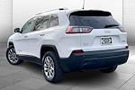 2019 Jeep Cherokee FWD SUV for sale #X15141A - photo 11