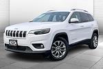 2019 Jeep Cherokee FWD SUV for sale #X15141A - photo 13