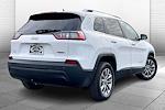 2019 Jeep Cherokee FWD SUV for sale #X15141A - photo 14