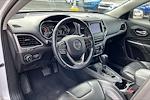 2019 Jeep Cherokee FWD SUV for sale #X15141A - photo 15