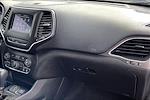 2019 Jeep Cherokee FWD SUV for sale #X15141A - photo 17