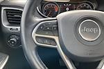 2019 Jeep Cherokee FWD SUV for sale #X15141A - photo 19