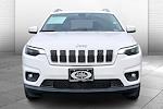 2019 Jeep Cherokee FWD SUV for sale #X15141A - photo 2