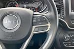 2019 Jeep Cherokee FWD SUV for sale #X15141A - photo 20