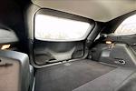 2019 Jeep Cherokee FWD SUV for sale #X15141A - photo 25