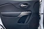 2019 Jeep Cherokee FWD SUV for sale #X15141A - photo 26
