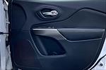 2019 Jeep Cherokee FWD SUV for sale #X15141A - photo 27