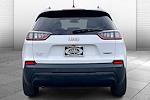 2019 Jeep Cherokee FWD SUV for sale #X15141A - photo 3