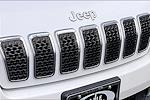 2019 Jeep Cherokee FWD SUV for sale #X15141A - photo 31