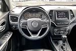 2019 Jeep Cherokee FWD SUV for sale #X15141A - photo 5