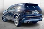 2025 Chevrolet Traverse AWD SUV for sale #X15142 - photo 11