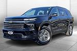 2025 Chevrolet Traverse AWD SUV for sale #X15142 - photo 13