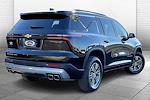 2025 Chevrolet Traverse AWD SUV for sale #X15142 - photo 2