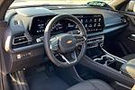 2025 Chevrolet Traverse AWD SUV for sale #X15142 - photo 14